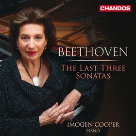 Beethoven
